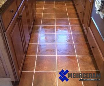 Price and purchase dry pressed ceramic tile with complete specifications