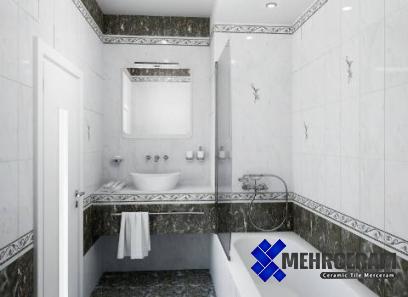 Price and purchase esenzia blanco ceramic tile with complete specifications