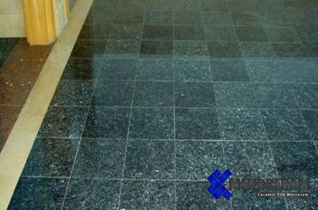 glazed encaustic tile buying guide with special conditions and exceptional price