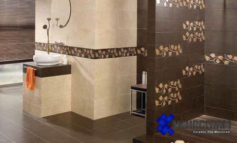 black ceramic tile 4x4 buying guide with special conditions and exceptional price