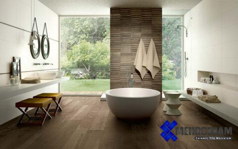 Price and purchase ceramic wall tiles for bedroom with complete specifications