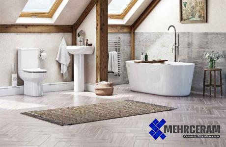 5x5 ceramic tile white buying guide with special conditions and exceptional price