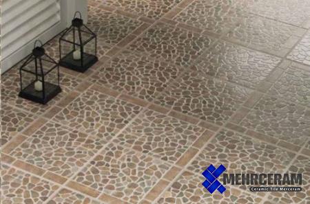 glazed black tile buying guide with special conditions and exceptional price