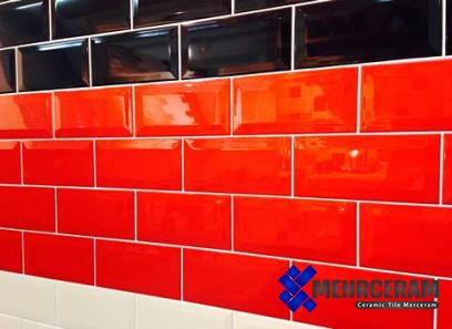 floor wall tiles for kitchen with complete explanations and familiarization