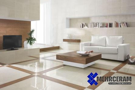 9 x 9 ceramic tile buying guide with special conditions and exceptional price