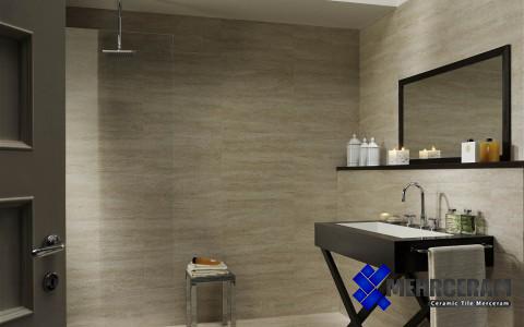 Price and purchase bathroom wall tile blue with complete specifications