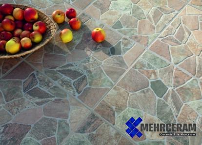 glazed tiles for kitchen buying guide with special conditions and exceptional price