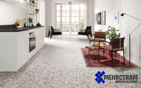 bright ceramic tiles specifications and how to buy in bulk