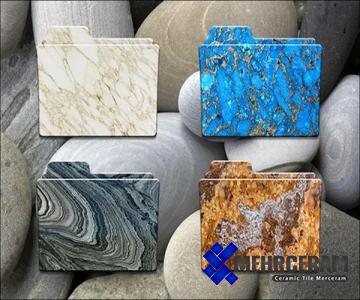 glazed tile block buying guide with special conditions and exceptional price