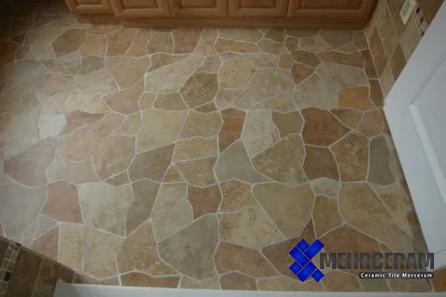 Price and purchase artisan oyster ceramic tile with complete specifications