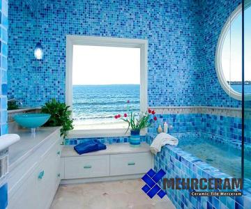 Price and purchase ceramic tile el paso tx with complete specifications