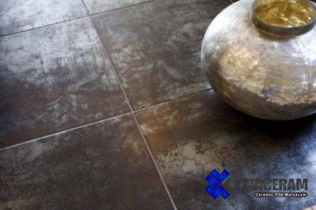 Price and purchase ceramic tile bathroom floor with complete specifications