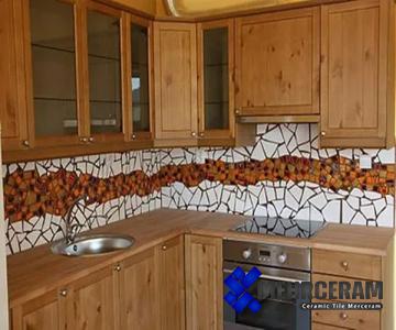 Price and purchase kitchen wall ceramic tile with complete specifications