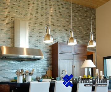 Price and purchase wall ceramic tile decor with complete specifications