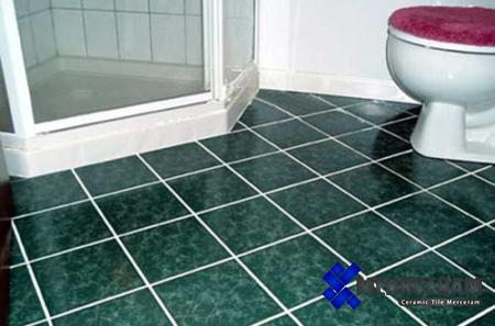 oceanside glass tile buying guide with special conditions and exceptional price