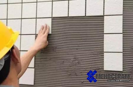 glazed extruded tile buying guide with special conditions and exceptional price