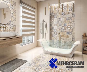 american olean glazed wall tile buying guide with special conditions and exceptional price