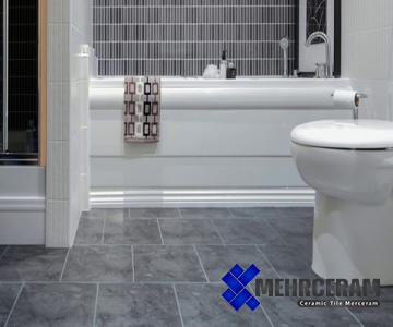 bright white ice polished ceramic tile specifications and how to buy in bulk