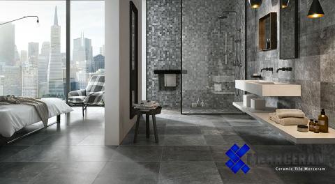 ceramic glazed tile buying guide with special conditions and exceptional price