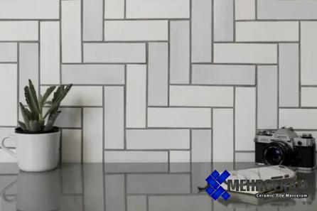 Price and purchase asbestos ceramic tile with complete specifications