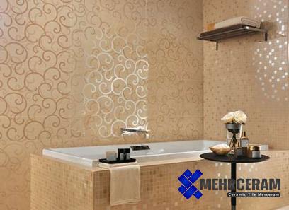 Price and purchase ceramic tile vs porcelain tile with complete specifications