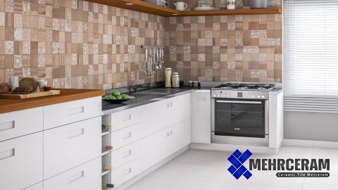 6 ceramic tile buying guide with special conditions and exceptional price