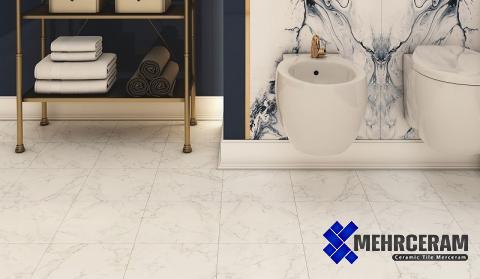 dark blue ceramic tile buying guide with special conditions and exceptional price