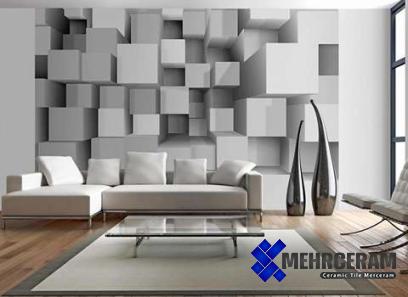 Price and purchase ceramic tile at menards with complete specifications
