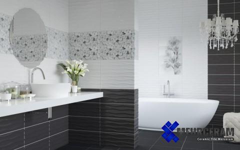 Price and purchase bathroom ceramic tile wall with complete specifications